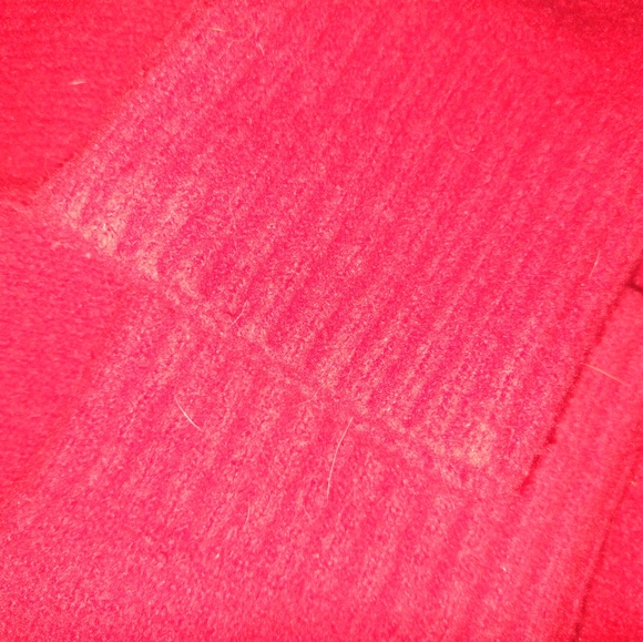 Universal Thread Goods - Picture 6 of 6